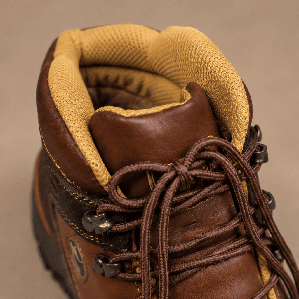 BOTA Browndimer 100% Cuero