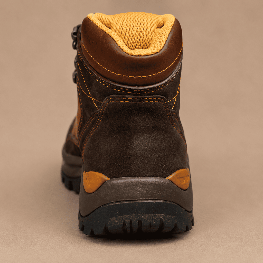 BOTA Browndimer 100% Cuero
