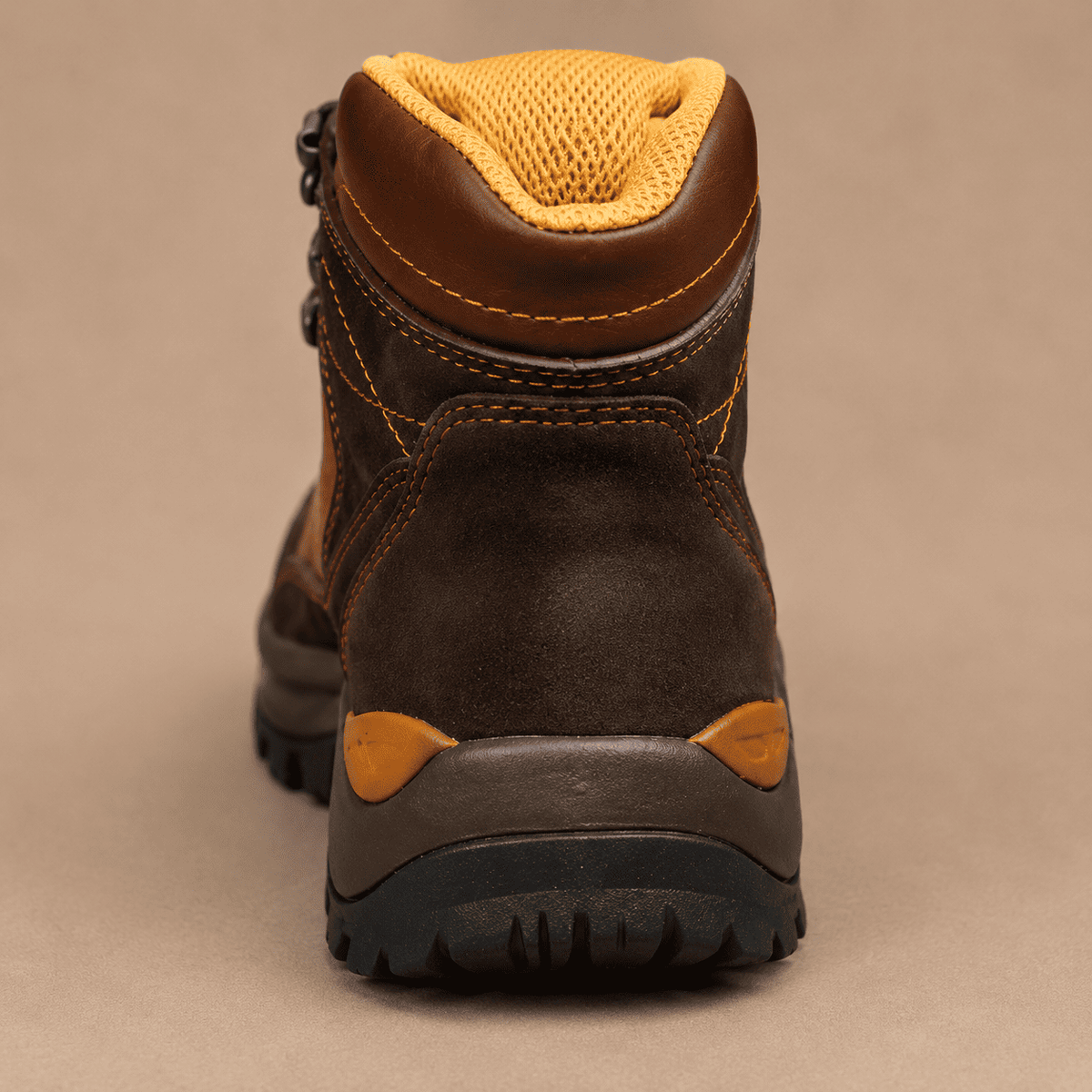 BOTA Browndimer 100% Cuero