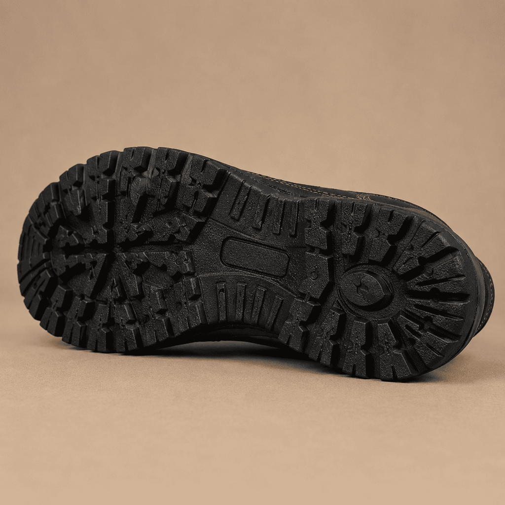 BOTA Browndimer 100% Cuero