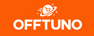 offtuno - Inicio